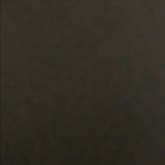 Meet your Posher, Eileen - Picture 1 of 1